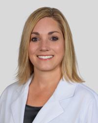 Carrie G. Caffey (Paine), MD Lubbock (806)725-9515