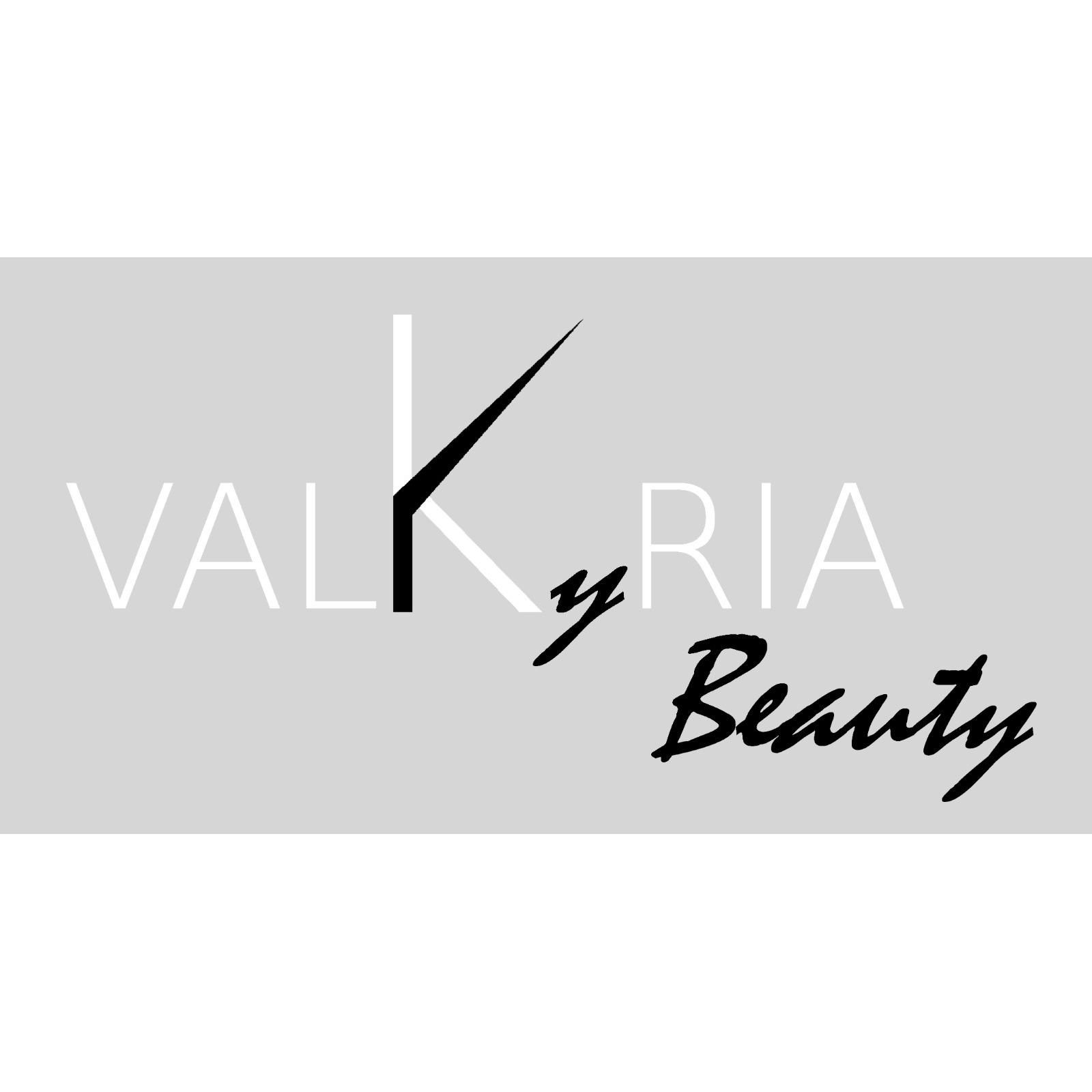 Valkyria & Beauty by Javier Moreno Barcelona