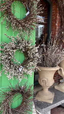 Images Beach Plum Flower Shop