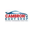 Cambron Body Shop Inc