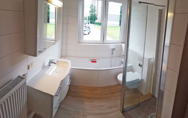 Bilder Klempner und Installateure Süd e.G.