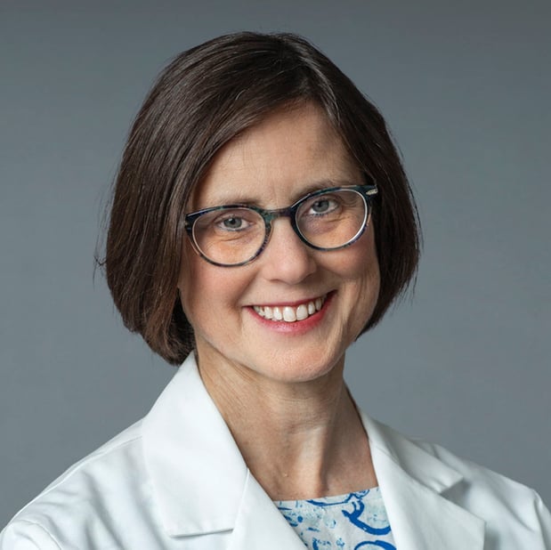 Images Katharine Kevill, MD