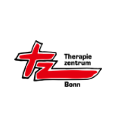 Therapiezentrum & Wohnheim in Bonn Logo