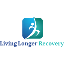 Living Longer Recovery