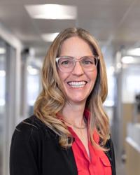 Dr. Sarah M Edstrom - Denver, CO - Endocrinology, Diabetes & Metabolism, Endocrinology & Metabolism