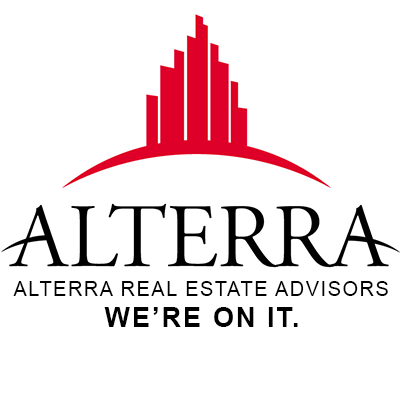 Alterra Real Estate Advisors