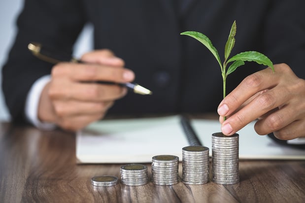 Images Regal Creek Wealth Management