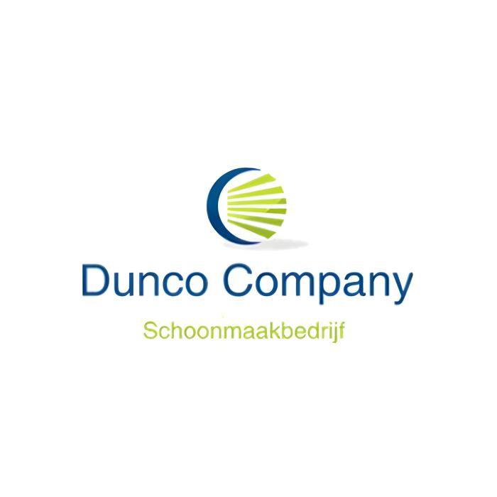 Dunco Company Logo