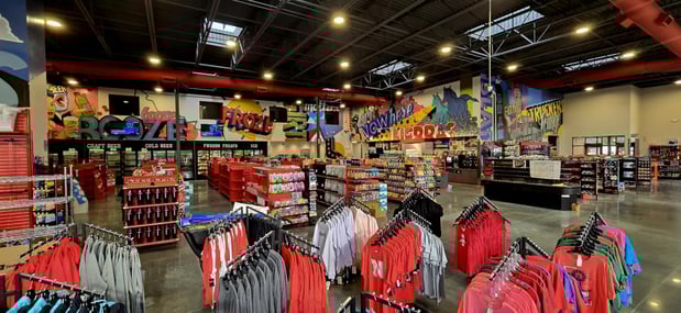 Images Fat Dogs Grand Island