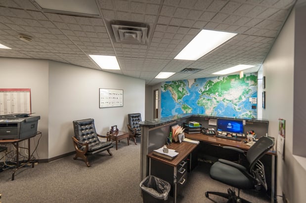 Images Massey Services Pest Control