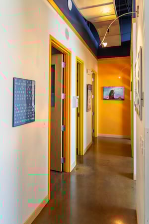 Images Kids Mile High Pediatric Dentistry - Central Park
