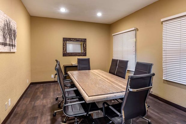 Images Best Western Plus DFW Airport Suites