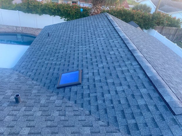 Images BFARR Contracting