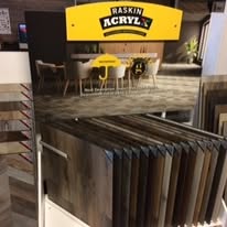 Images South River Flooring