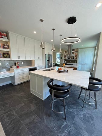 Images Grimes Home Concepts