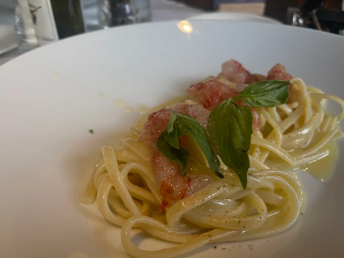 Images Pastabar Leonessa - Leonessa Restaurant-