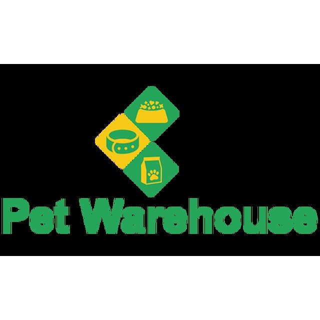 Pet Warehouse Blaydon-On-Tyne 01914 147648