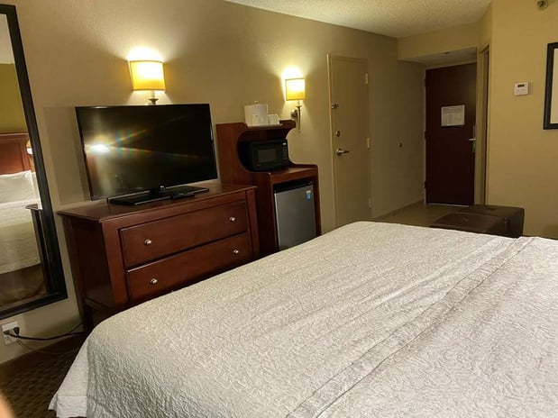 Images The Addison Hotel, SureStay Collection by Best Western