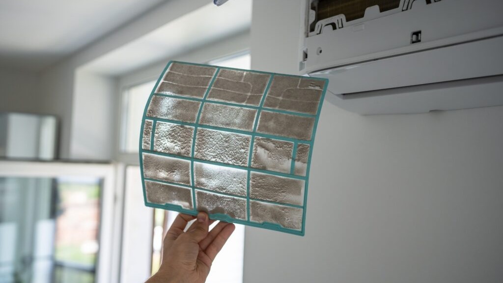Images RS Aircon Hygiene (QLD)