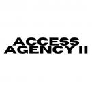 Access Agency II