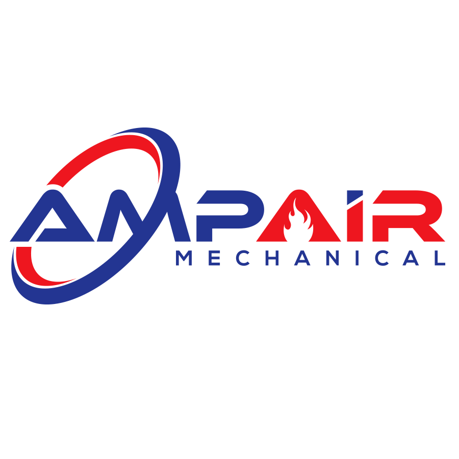 Ampair Mechanical Inc.