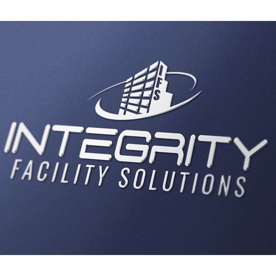Integrity Facility Solutions