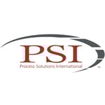 Process Solutions International Logo