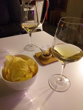 Images Pasticceria Stra Dueville