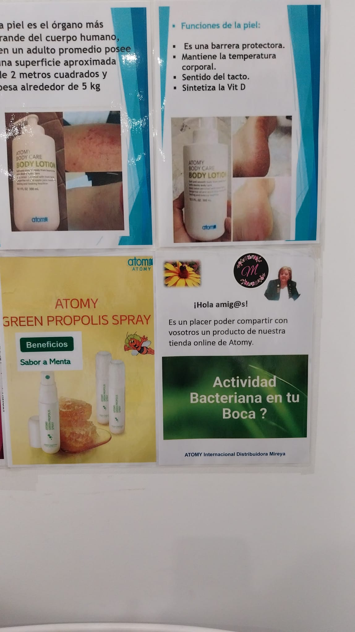 Images Centro Especializado En Salud Y Bienestar Mireya Hidalgo