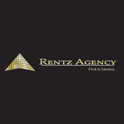 Rentz Agency Inc Logo
