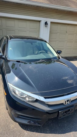 Images Skyview Auto Glass Madison Heights
