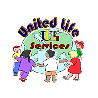 United Life Services Inc.