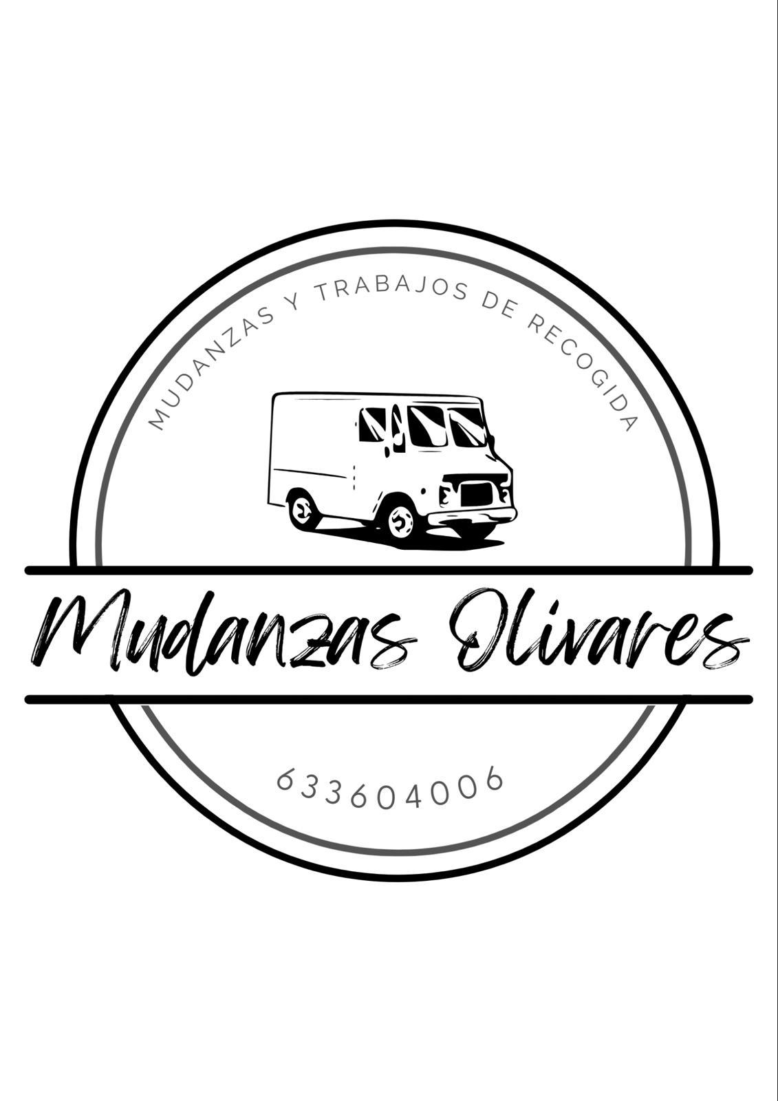 Images Mudanzas Olivares