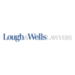 Lough & Wells Lawyers Logo