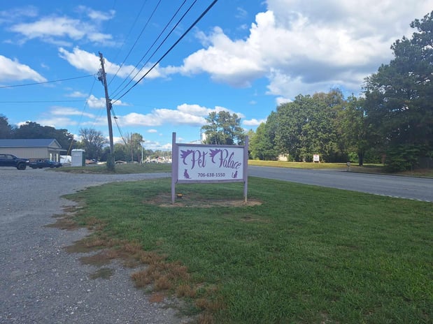 Images Pet Palace