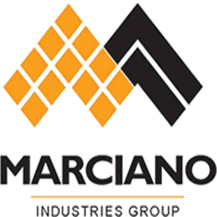 Marciano Industries Logo