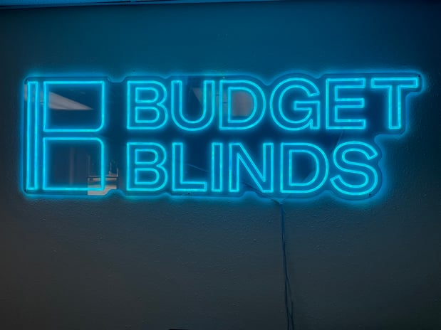 Images Budget Blinds of Crossville and Cookeville