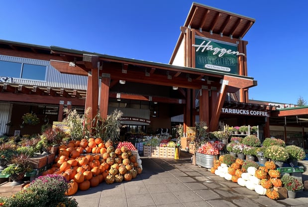 Images Haggen