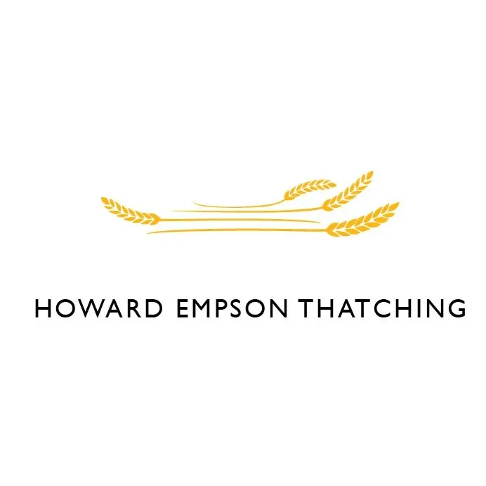 Howard Empson Thatching - Ringwood, Hampshire BH24 1LU - 07787 528123 | ShowMeLocal.com