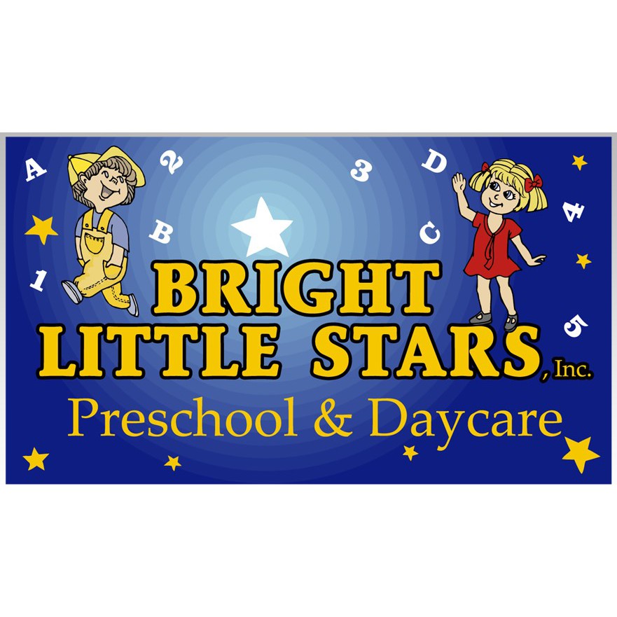 Bright Little Stars Inc