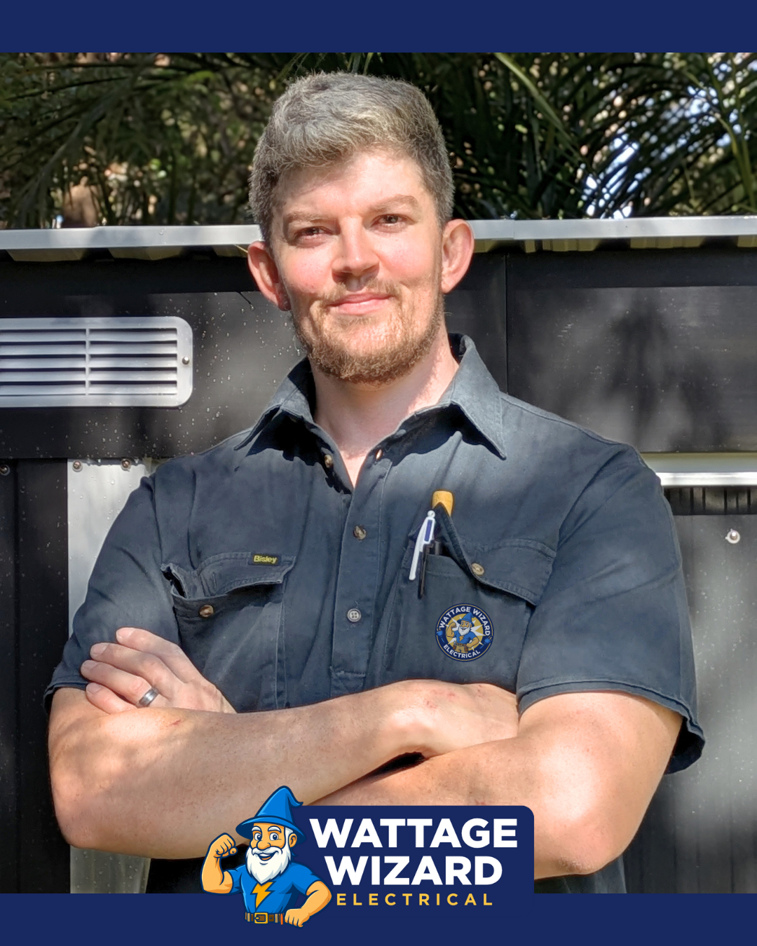 Images Wattage Wizard Electrical