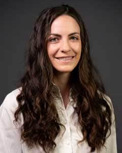 Kristen Seligman-Coffroth, MD