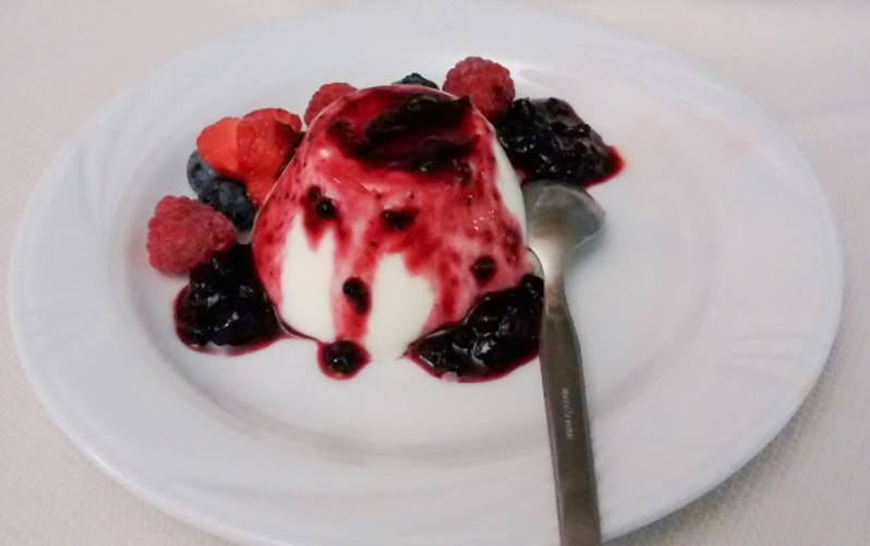 Ristorante Paganini