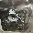 Images DonkeyNDaTrunk Car Audio