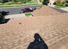 Images Legacy Roofing & Construction LLC