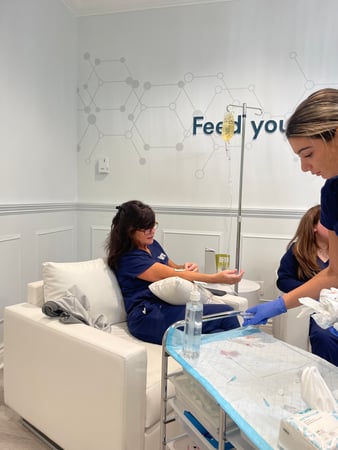 Images The DRIPBaR Garden City