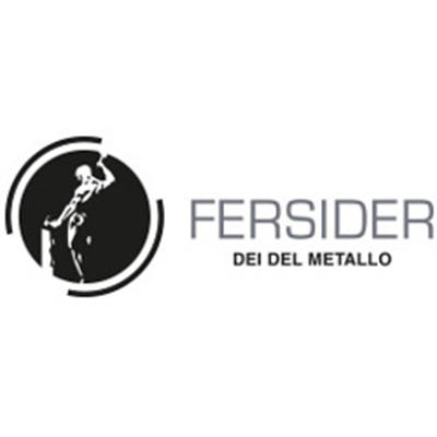 Fersider Piermartiri Logo