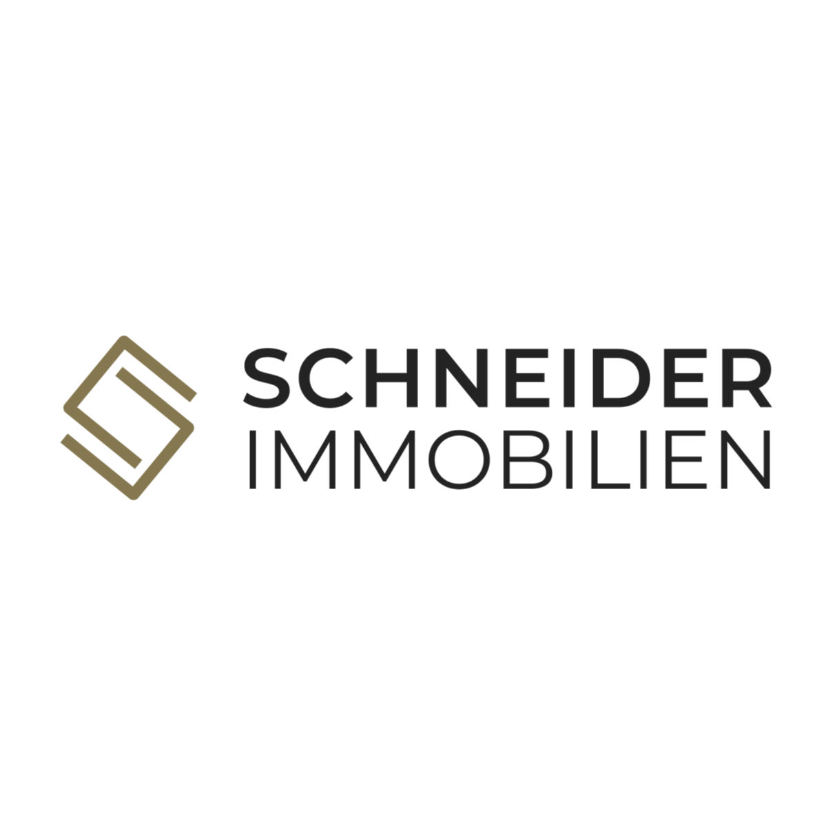SCHNEIDER IMMOBILIEN - Immobilienmakler Hockenheim, Mannheim, Heidelberg & Umgebung - Immobilienbewertung & Immobilienverkauf in Hockenheim