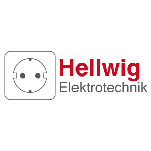 Logo Hellwig Elektrotechnik Solar- & Photovoltaikanlagen Wärmepumpen