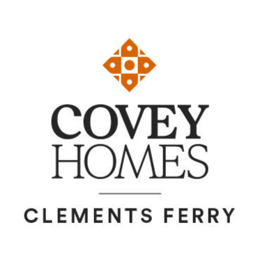 Covey Homes Clements Ferry